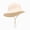 Z143-B, variant on Children Waterproof Quick-Drying UPF 50 Sun Hat,Toddler Boys Girls Summer Wide Brim Bucket Hat Beach Hats Cute Floral Baseball Cap For Girls Cap Sun Hat Embroidered Childrens Hat