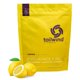 thumbnail image 1 of Mezcla de bebidas deportivas Tailwind Nutrition Endurance Fuel Lemon, 1 of 5