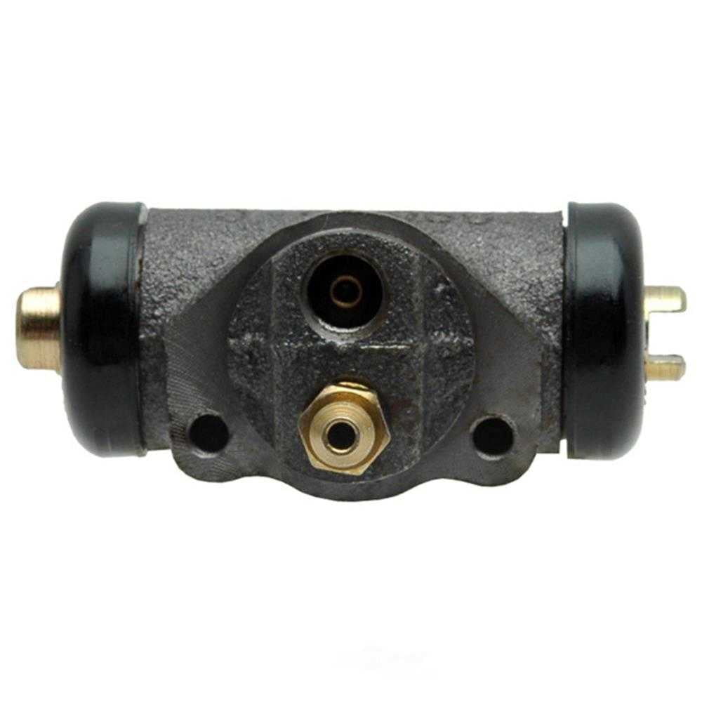 ACDelco 18E129 Rear Passenger Side Brake Wheel Cylinder