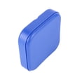 thumbnail image 3 of EGNMCR Magnetic Pincushion Pin Caddy Paper Clip For Push Pins Sewing Needles Storage needle, 3 of 7