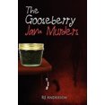thumbnail image 1 of The Gooseberry Jam Murders, 1 of 2