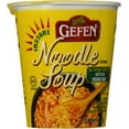 thumbnail image 1 of Chicken Ndl Soup, 1 of 7