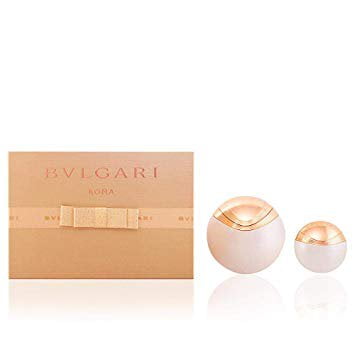 bvlgari aqva divina douglas