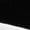 Black/White/Metallic Gold, variant on Kid's 11 Retro Crib Bootie Cool Grey (2021) Shoes, from StockX