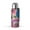 Colorful Floral Pattern, variant on 20 Oz Flowers and Butterflies Coffee Tumbler Double Wall Insulated Stainless Steel Water Bottle | Metal Reusable Thermoses Flask with Cup Cap | Leak & Sweat Proof with Anti-Dust Lid