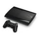 thumbnail image 5 of Consola Playstation PS3 Superslim Restaurada de 500 GB (Reacondicionada), 5 of 6