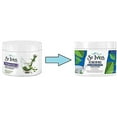 thumbnail image 3 of St. Ives Renewing Collagen & Elastin Moisturizer, 10 Oz (Pack Of 2), 3 of 3