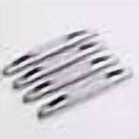 4pcs Car Door Protector Guard Strip Scratch Protector Car Rubber Bumper Stickers Door Edge Protection Car Decoration