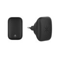 thumbnail image 1 of VIVIS Wireless Self-Powered Doorbell No Battery Required, Range up to 200m, 38 R, 1 of 4