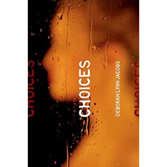 Pre-Owned Choices (Hardcover) 1596432179 9781596432178