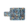 thumbnail image 1 of pitrice Tapis Antidérapant pour Réformateur Pilates, Protection de l'Équilibre Corporel Style C, 1 of 9