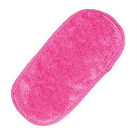 Makeup Eraser The Original Erase All Makeup Towel With Just Water, Original Pink