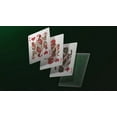 thumbnail image 6 of theory11 Avengers Playing Cards by Marvel Studios (Green), 6 of 8