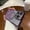 Purple, variant on Kryonix for iPhone 16 Pro Max Case Cute Crystal Glitter Magnetic Full Coverage Shockproof Protective Cover, Purple/Blue/Pink/Black
