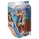 thumbnail image 4 of Figura de acción WWE Wrestlemania Elite Shawn Michaels Wrestlemania 12, 4 of 5