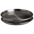 thumbnail image 5 of Set de cocina Stanley Wildfare Pro de 15 piezas de acero inoxidable, 5 of 5