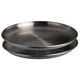 thumbnail image 5 of Set de cocina Stanley Wildfare Pro de 15 piezas de acero inoxidable, 5 of 5