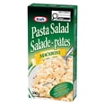 thumbnail image 4 of Kraft Pasta Salad, 4 of 8