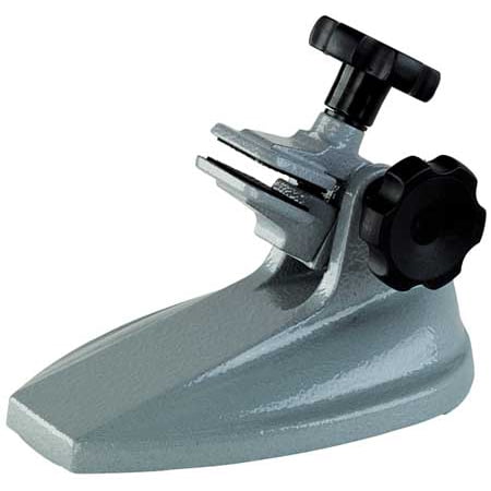 Micrometer Stand - Mitutoyo Micrometer Stand, 156-101-10