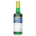 thumbnail image 2 of R Torre Torani  Syrup, 25.4 oz, 2 of 4