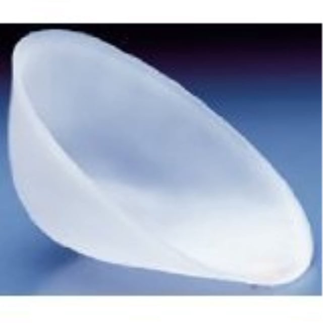 Protectores de Copa para Talón Everything Track and Field MF Duro