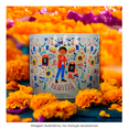 thumbnail image 4 of Vela Disney-Coco Familia 410 gr, 4 of 4