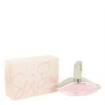 thumbnail image 1 of Johan B sensual eau de parfum spray por Johan B Johan B Model, 1 of 3