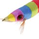 thumbnail image 3 of Luminous Tail Squid Jigs Señuelos de pesca Anzuelos Señuelos de pesca de camarones, 3 of 7