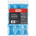 thumbnail image 2 of Thermos Reusable Ice Cube Mat - 12 Cube, 2 of 4