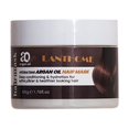 thumbnail image 2 of Fiudx Mascarilla Capilar En Argán, Crema para Rizos En Volumen, Gel Capilar Antifrizz, Mascarilla de Peinado de Fijación Duradera, Cuidado para Cabello Rizado, para Todo Tipo de Cabello Rizado, Fórmu, 2 of 7