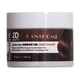 thumbnail image 2 of Argan Oil Hair Mask That Softens Moisturizes And Nourishes Hair, 2 of 9