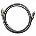 thumbnail image 3 of Element-Hz Universal Single RCA-Style Cable, 2 Meters, 3 of 4
