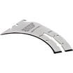 Delta Biesemeyer Thin Kerf Riving Knife - Walmart.com