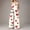 #381-Multicolor, variant on Haivin Women's Jumpsuit, Loose Fit with Button Front and Pockets, Valentine Print for Date Night and Daily Wear
