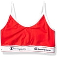thumbnail image 2 of Champion Women's Heritage Strappy Bralette, 2 of 4