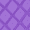 Purple, variant on Ytonet Rolling Laptop Bag for Women, 17.3 inch Briefcase on Wheels for Men and Women, Black