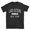 Navy, variant on Lake Katrine New York Classic Established Men's Cotton T-Shirt