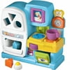 Little Tikes DiscoverSounds Kitchen