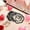 Multicolor-782, variant on AuroraX Valentines Day Bathroom Rugs 16"x24" Soft Absorbent Roses Bath Mat Romantic Love Decorative Decorations for Home Party Anniversary Indoor Valentine'S Day Gifts for Women,Couple