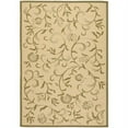 thumbnail image 2 of Safavieh Martha Stewart Aisha Floral Indoor/Outdoor Area Rug, 2 of 2