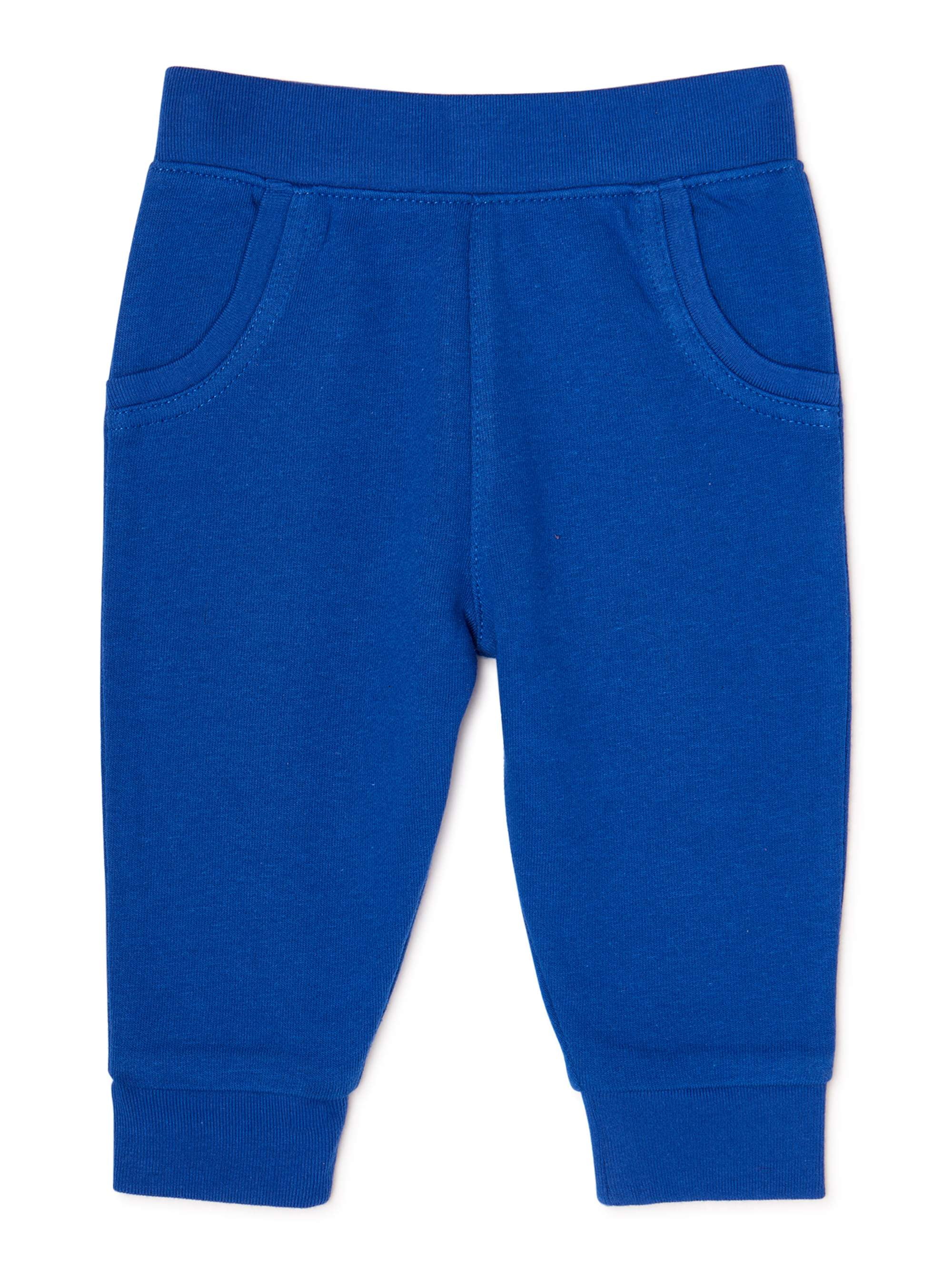 spongebob joggers walmart