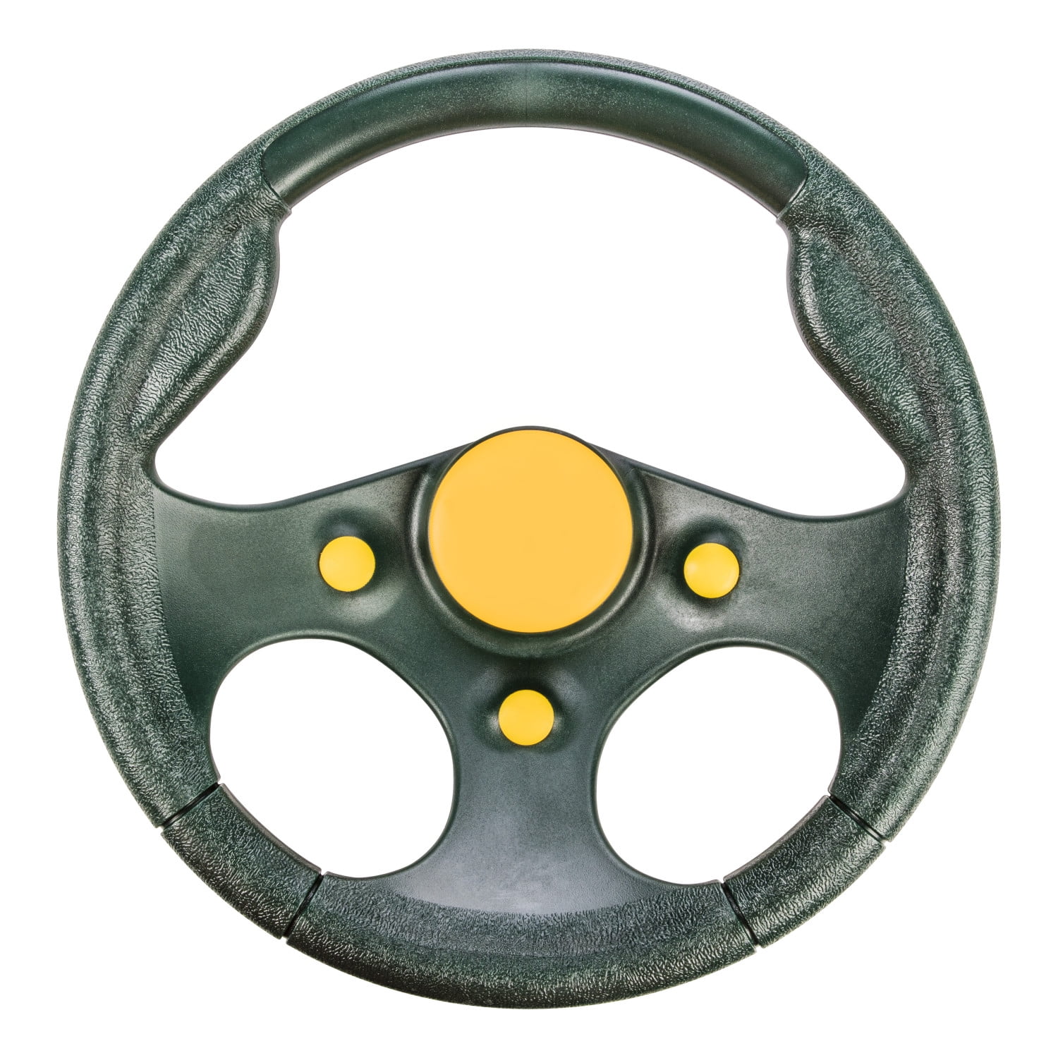 8-Quart Digital Air Fryer
