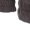 Dark Grey, variant on Trespass Boys/Girls Upbeat Parka