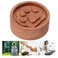 thumbnail image 4 of Car Diffuser, Cat Claw Shape Car Aroma Wooden Diffuser Portable  For Bedroom, 4 of 8