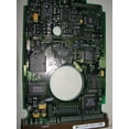 thumbnail image 1 of ST32132A, 9J1001-002, 12.01, SG22040-102EC0735, Seagate IDE 3.5 PCB, 1 of 1