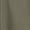 Military Green, variant on Hell 2 The Naw! Adult Hooded Sweatshirt