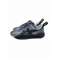 thumbnail image 1 of US7 Onitsuka Tiger Low-Cut Sneakers/Gry/F460423, 1 of 6