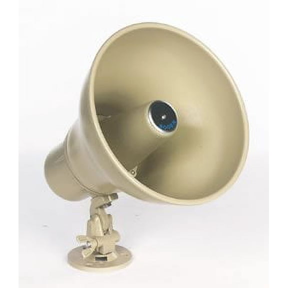 Bogen SPT15A Horn Loudspeaker