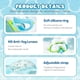 thumbnail image 4 of 2025 Kids Swim Goggles with Nose Cover & Ear Plugs, Panorama HD Anti-Fog Diving Mask Googles for Pool & Beach, 4 of 5