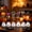 Holiday Ghost Projection Lights Under $5 a3, variant on Usloyux Holiday Ghost Projection Lights, Hanging Ghost Ornament Projector Lamp with Multiple Holiday Slides, Portable Pumpkin Night Light for Indoor Window Decor, Cute Tabletop Lamp for Living Room